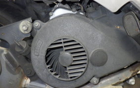 SUZUKI ADDRESS V125 G 2012 CF46A