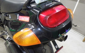 KAWASAKI ZZ1100 NINJA R Gen.2 1994 ZXT10D