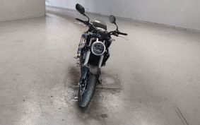 HONDA CB250R MC52