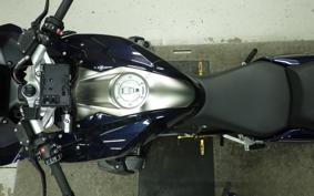 BMW R1250RS 2021