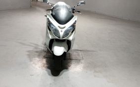 SUZUKI SKYWAVE 250M CJ45A