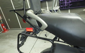 BUELL XB12XT ULYSSES 2005