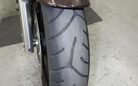 KAWASAKI ZEPHYR 750 2007 ZR750C