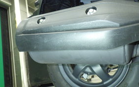 HONDA LEAD 125 2021 JF45