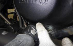OTHER +ENFIELD CLASSIC350 2022