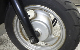 YAMAHA JOG Gen.5 SA36J