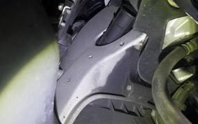 YAMAHA T-MAX 500 2009 SJ08J