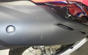HONDA CRF250 GEN 2 RALLY 2021 MD47