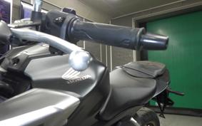 HONDA CB125 R 2022 JC91