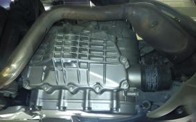 HONDA NC700X 2013 RC63