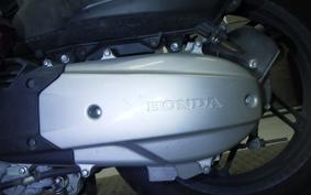 HONDA PCX 150 1988 KF18