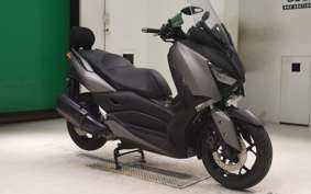 YAMAHA X-MAX 250 A 2008 SG42J