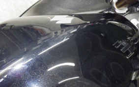 SUZUKI HAYABUSA Gen.2 2013
