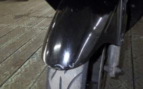 HONDA FORZA X MF06