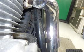 KAWASAKI VULCAN 1500 1996 VNT50A