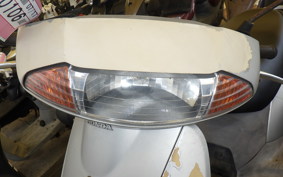 HONDA LEAD 100 JF06