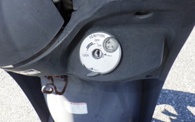 YAMAHA GEAR-2ﾔﾈﾂｷ UA06J