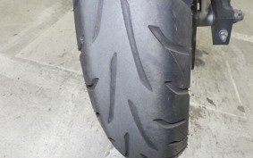 KAWASAKI NINJA 250 SL 2023 BX250A