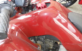 OTHER +UNREGISTERED MODEL by BDS