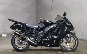 SUZUKI GSX1300R HAYABUSA CK111