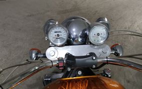 HONDA VALKYRIE 1996 SC34