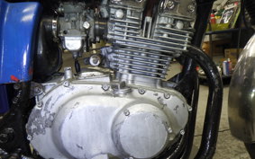 SUZUKI GSX-250E 2025 GS25X