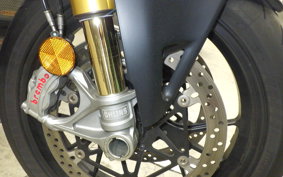 DUCATI STREETFIGHTER V4 S 2020