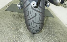 HONDA REBEL 250 E-Clutch 2025 MC49