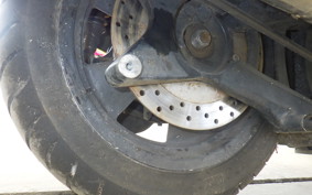 YAMAHA MAXAM 250 SG21J