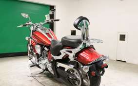 YAMAHA XV1900 RAIDER 2020