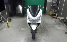 HONDA PCX 125 1990 JF56