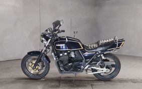 KAWASAKI ZRX400 1998 ZR400E