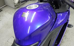 YAMAHA YZF-R25 A 2025 RG43J