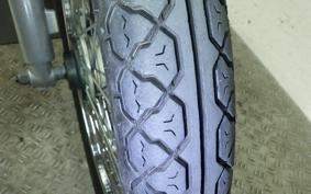SUZUKI GS400 2024 GS400