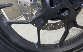 YAMAHA YZF-R3 2021 RH13J