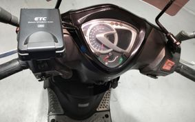 KYMCO RACING KING180FI SC36AE
