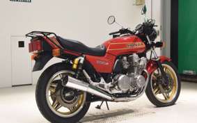 HONDA CB750F B 1981