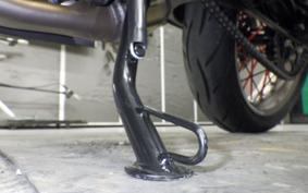 HUSQVARNA VITPILEN 401 2023