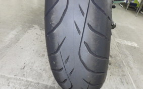 YAMAHA TRACER 9 GT 2022 RN70J