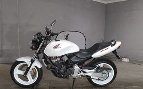 HONDA HORNET250 MC31