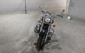 YAMAHA DRAGSTAR 400 CLASSIC 2005 VH01J