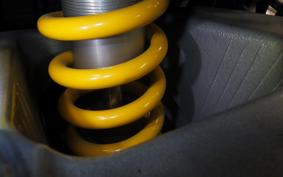 YAMAHA MT-10 SP 2017 RN50J