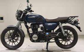 HONDA GB350 2021 NC59
