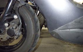 YAMAHA AXIS 125 Z SED7J