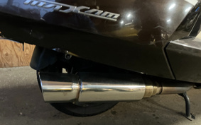 YAMAHA MAXAM 250 SG21J