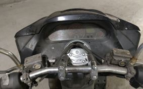 YAMAHA MAJESTY 250C SG03J