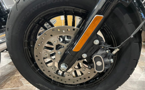 HARLEY XL1200X 2020 LC3