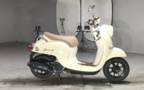 YAMAHA VINO AY02