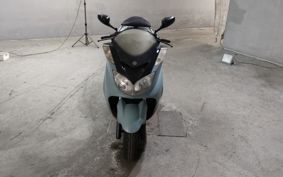 YAMAHA GRAND MAJESTY250 SG15J