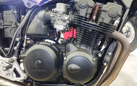 HONDA CB750F B 1984 RC04